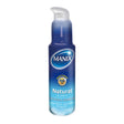 Manix Gel Natural  - 100ml