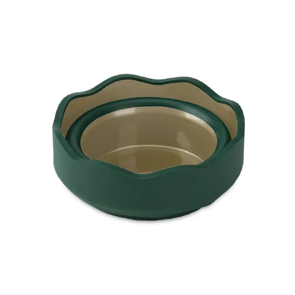 Faber-Castell Pot à Eau Clic & Go Graphic