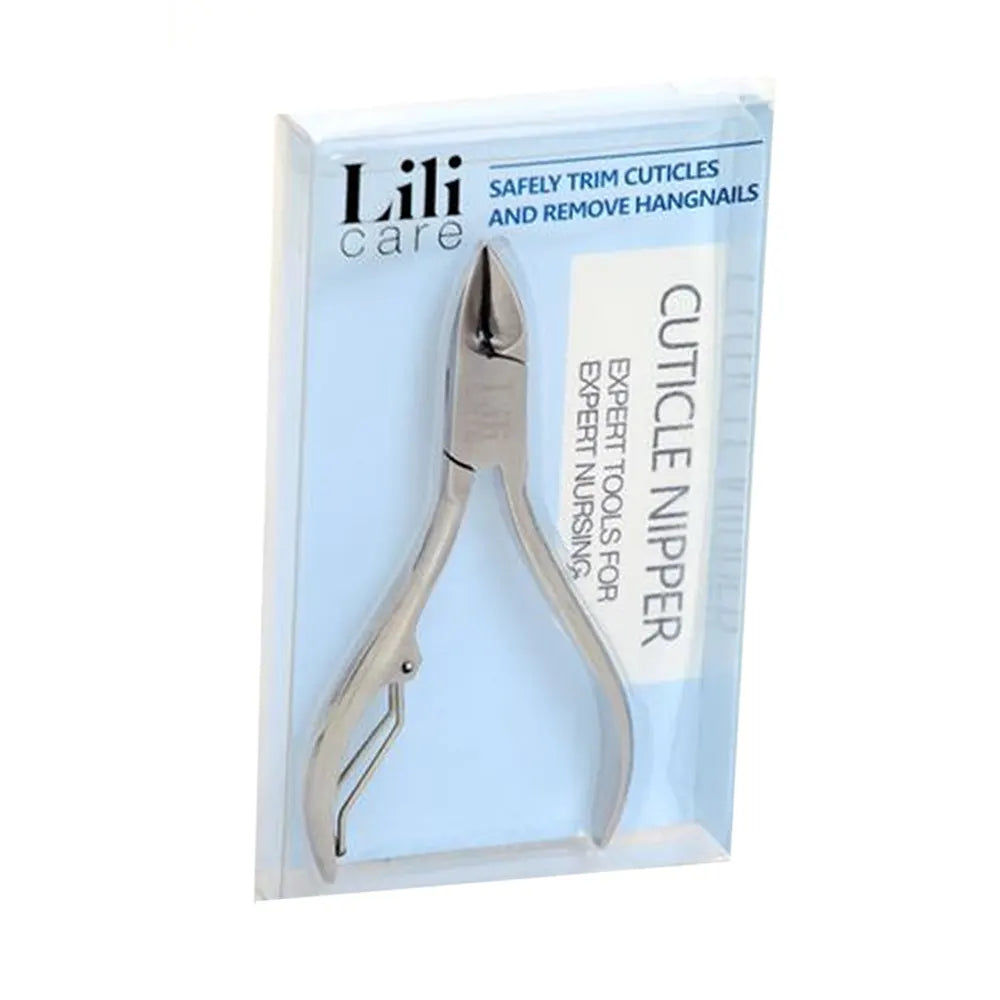 Lili Care GM Skin Tweezers