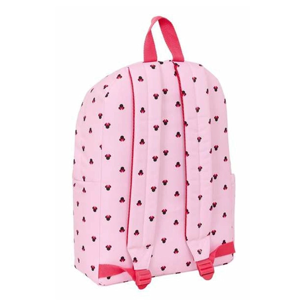 Safta Sac à Dos - Minnie Mouse "Naive"