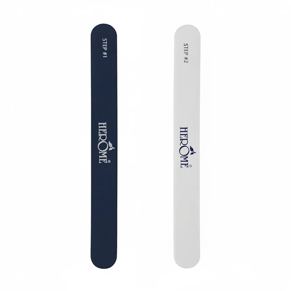 Pulidora bifásica Herome