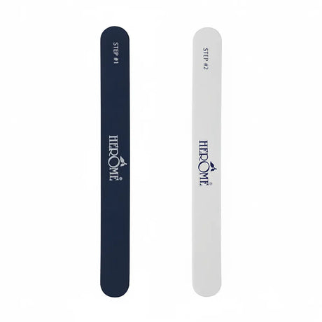 Herome 2 Phase Polisher