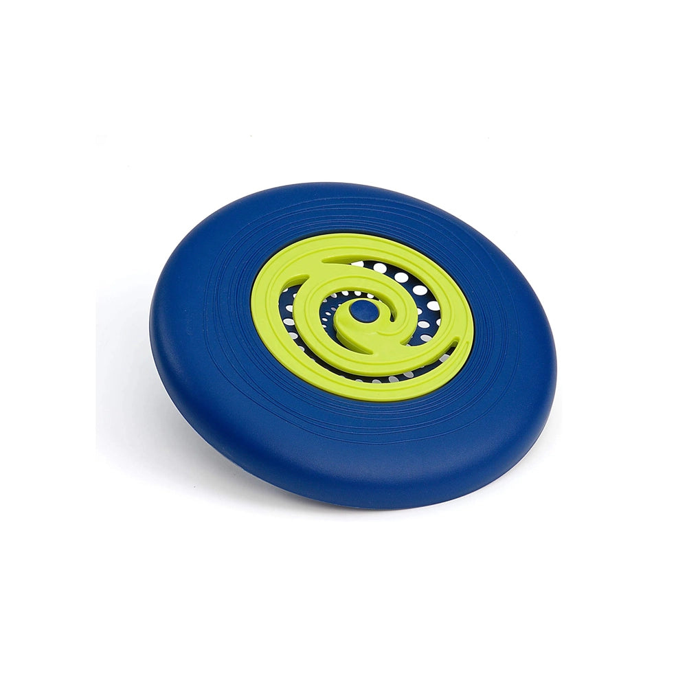 B. Toys Ensemble de Disques Volants 4A+