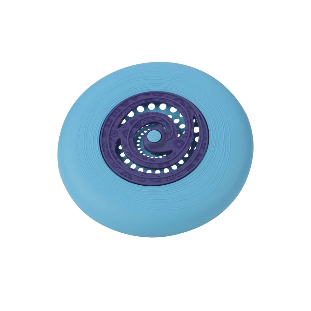 B. Toys Ensemble de Disques Volants 4A+