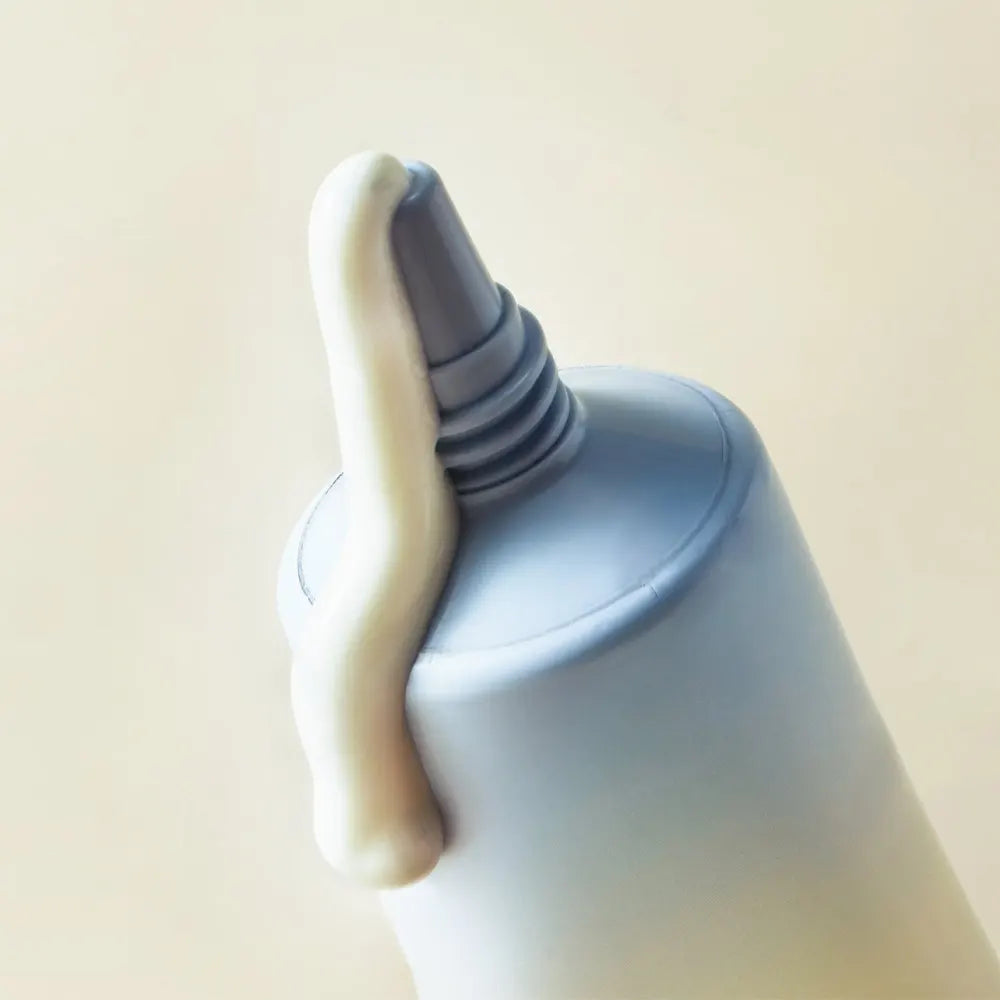 Beauty Of Joseon Protector Solar Calmante Aqua Fresh Arroz+B5 Spf50+