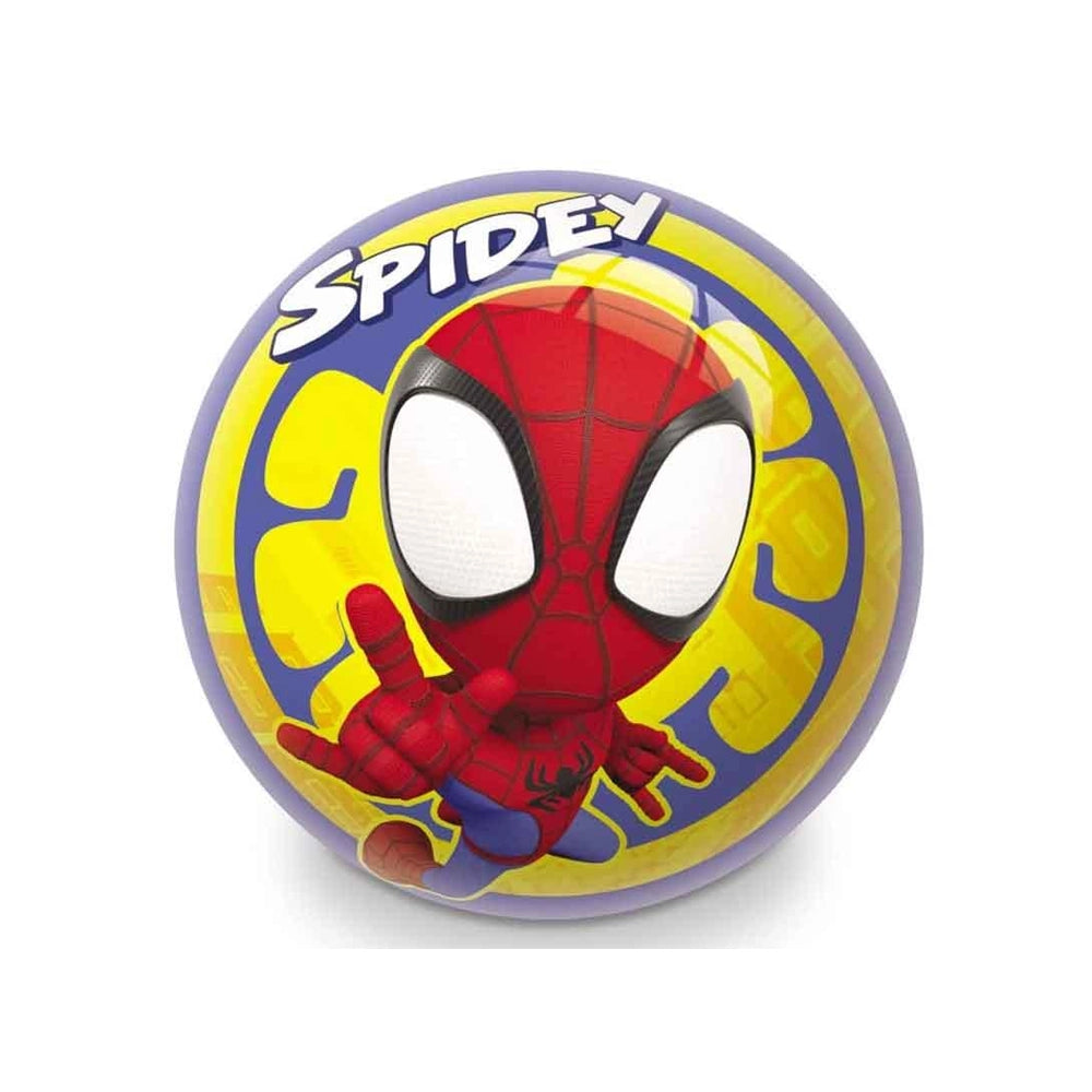 Mondo Ballon Diam 22 cm - Spidey