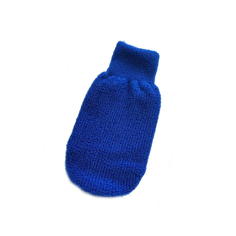 Oriental Rituals Softy Soaping Gloves