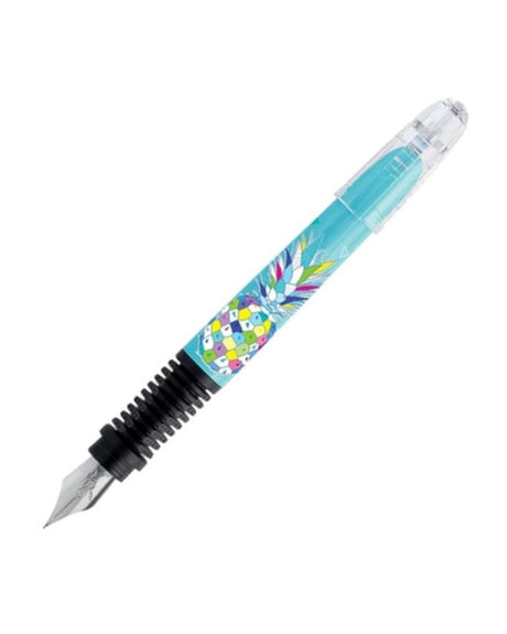 Bic Stylo Xpen Decor Blister