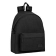 Safta Sac à Dos Basic - Noir