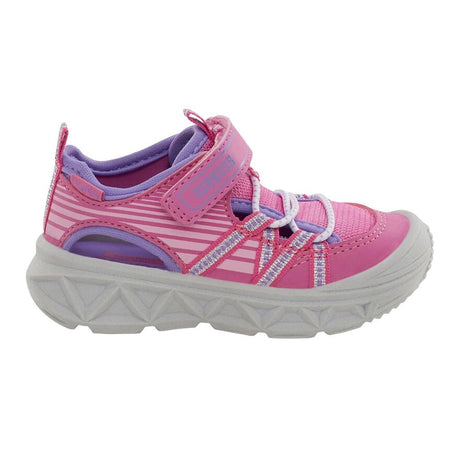 Sandales Athlétiques OshKosh Shoes - Multicolore