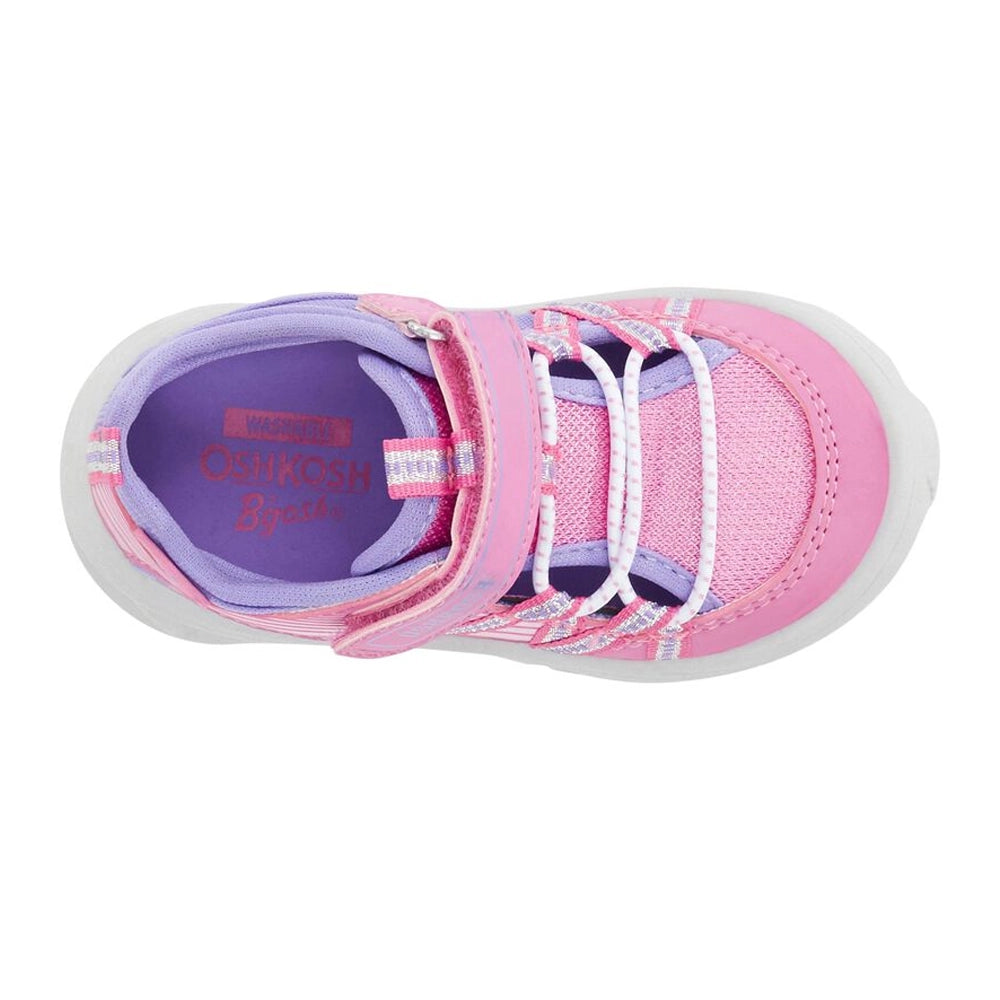 Sandales Athlétiques OshKosh Shoes - Multicolore