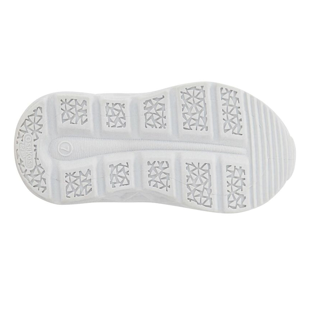 Sandales Athlétiques OshKosh Shoes - Multicolore