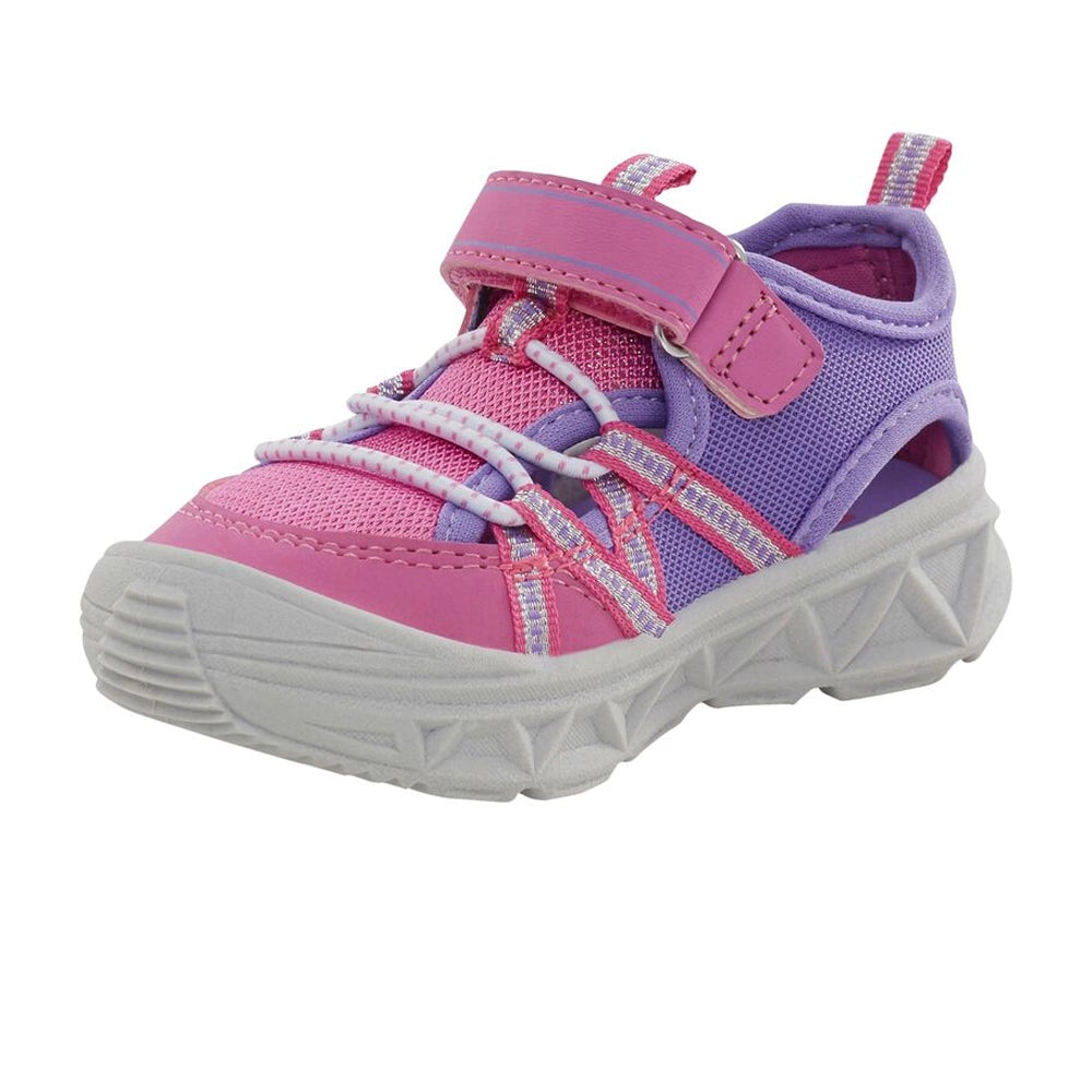 Sandales Athlétiques OshKosh Shoes - Multicolore