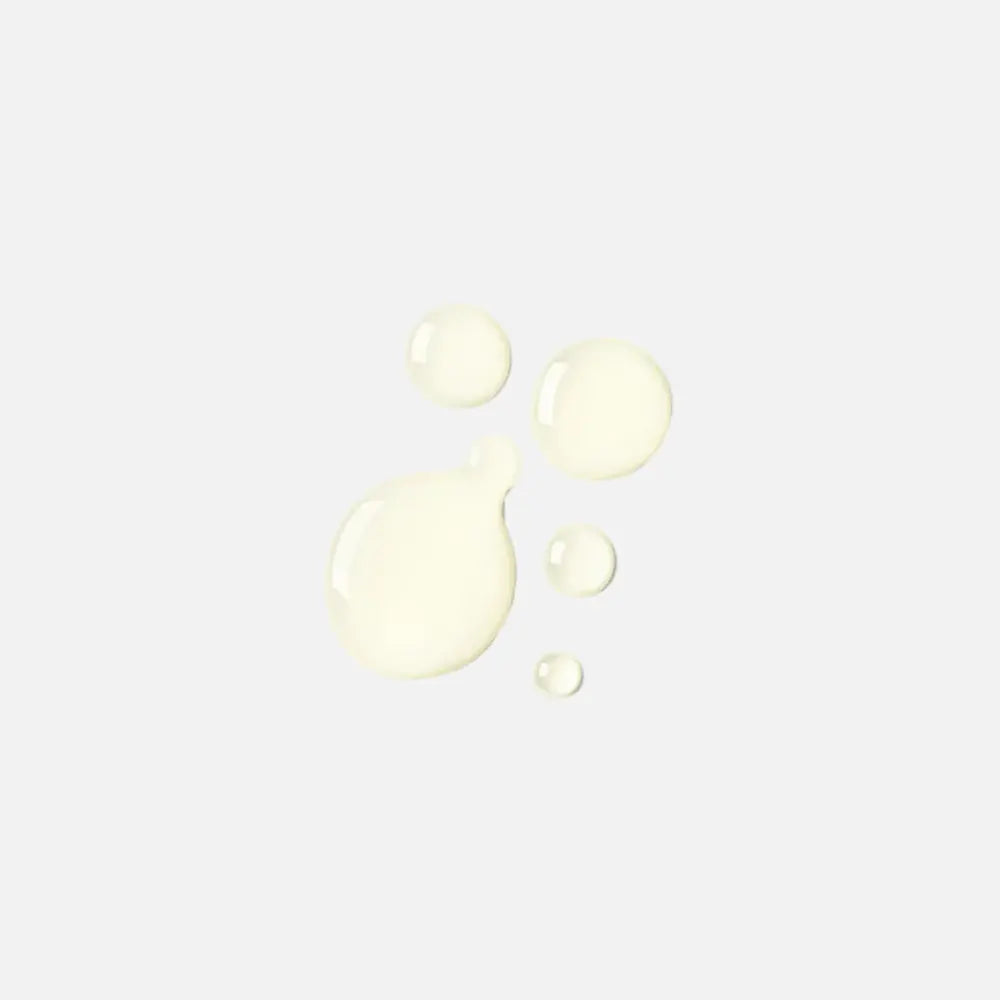 D-BIOTIC Velvet Dry Touch para piel con imperfecciones 50 ml
