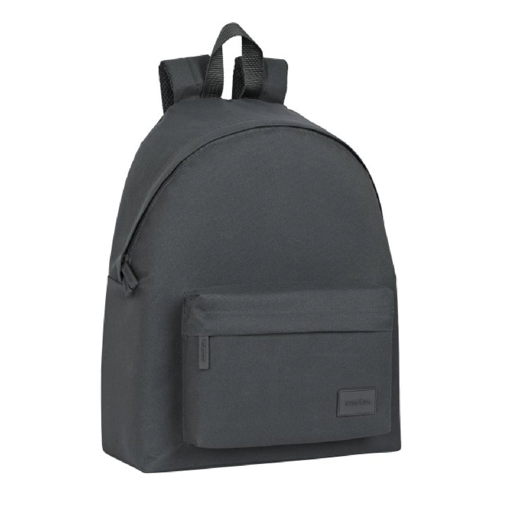Safta Basic Backpack - Gray