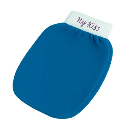 Oriental Rituals My Kiss Exfoliating Gloves