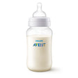 Avent Biberon Anti-colic - 330ml