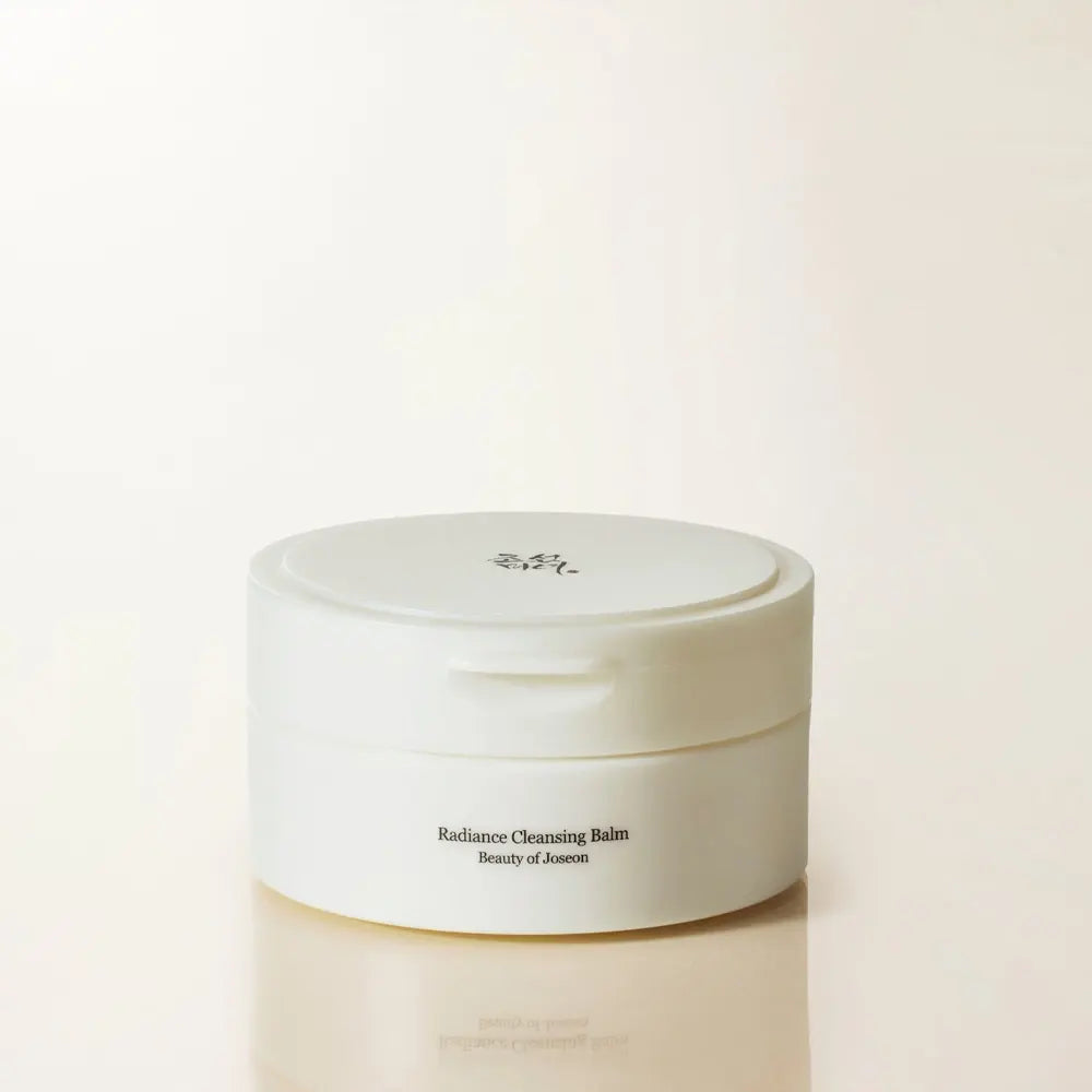 Beauty Of Joseon Radiance Cleansing Balm 100ml
