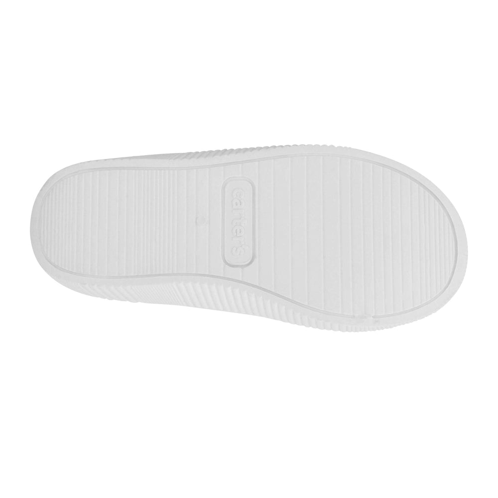 Chaussures Aquatiques Cœur Carter's Shoes - Rose