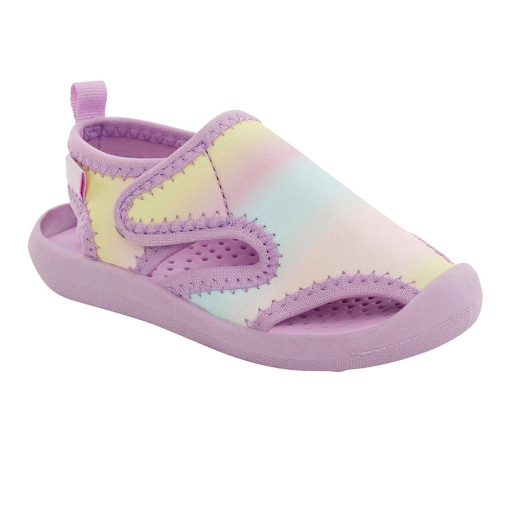 Chaussures Aquatiques Décontractées OshKosh Shoes - Multi