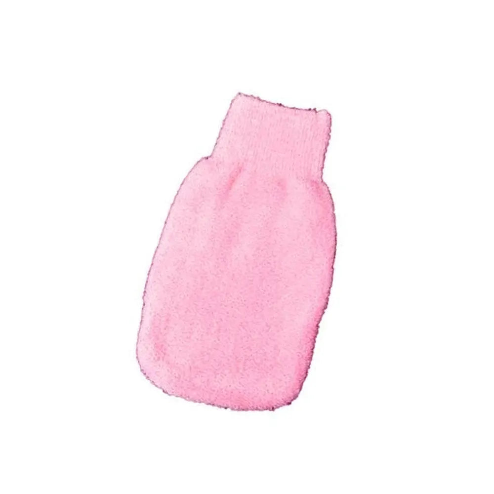 Oriental Rituals Softy Soaping Gloves