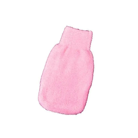 Oriental Rituals Softy Soaping Gloves