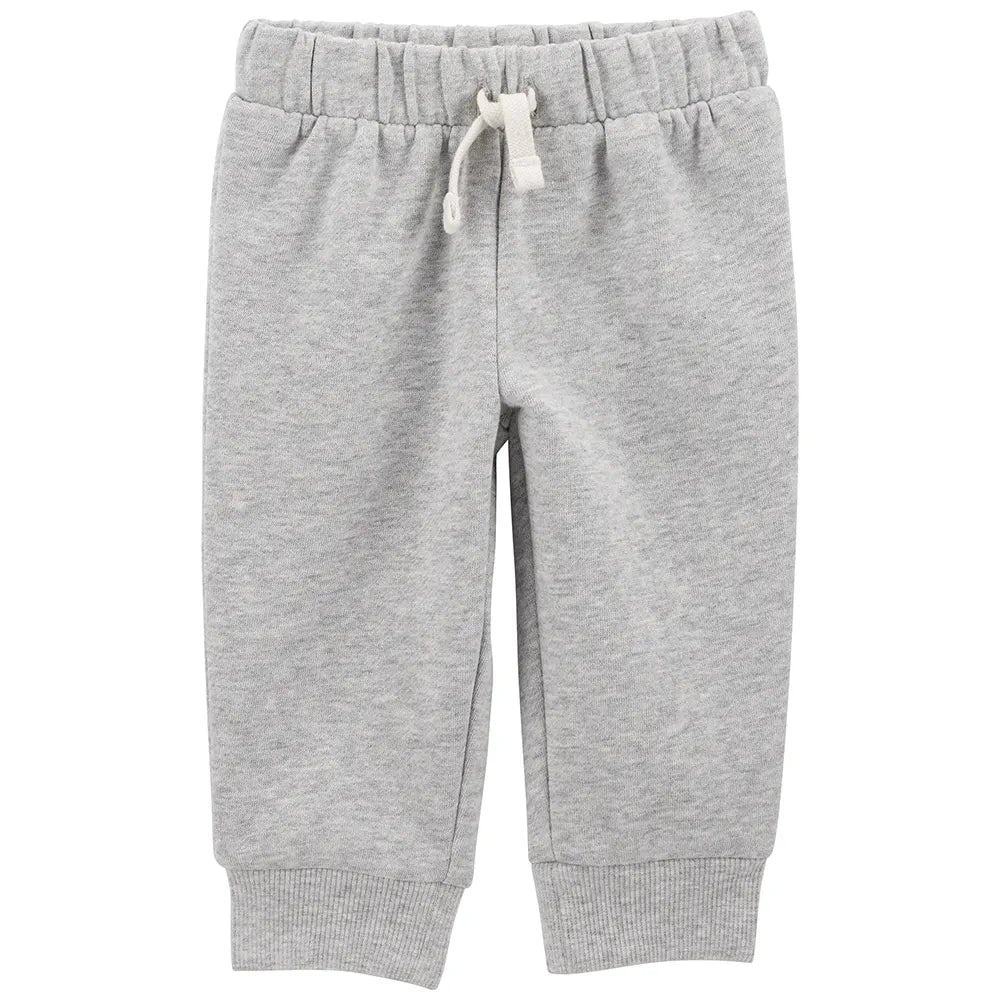 Ensemble 3 pièces bébé avec gilet