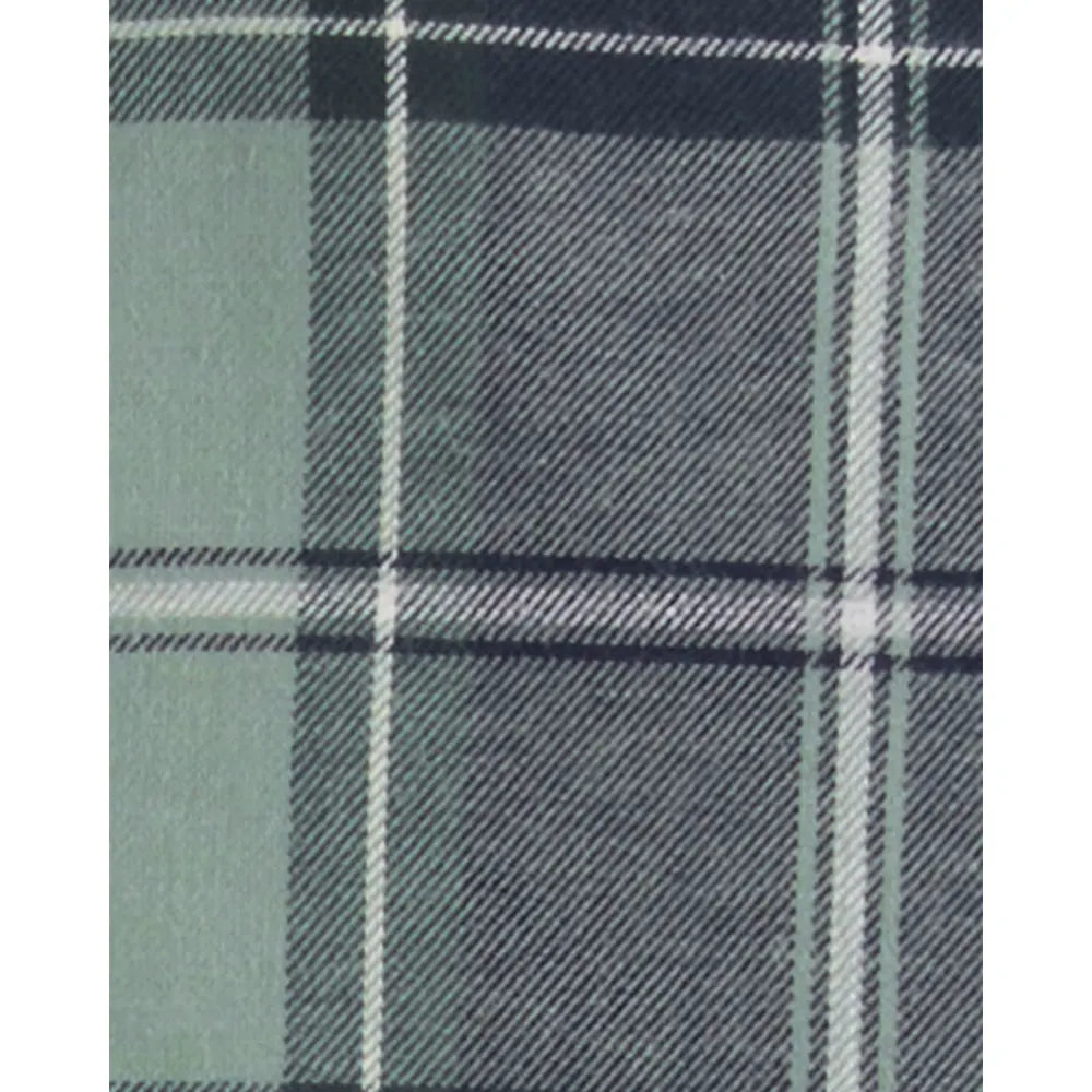 Ensemble 3 pièces bébé avec gilet