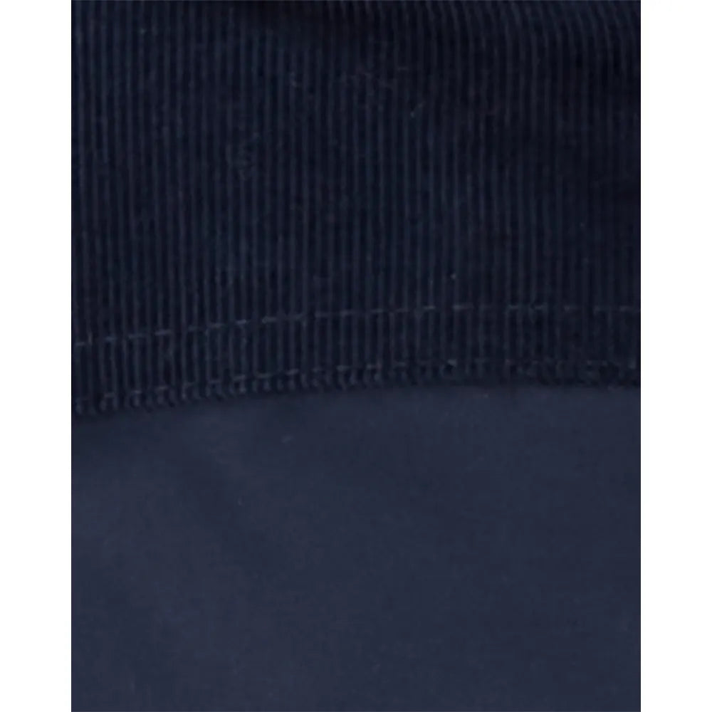 Ensemble 3 pièces bébé avec gilet