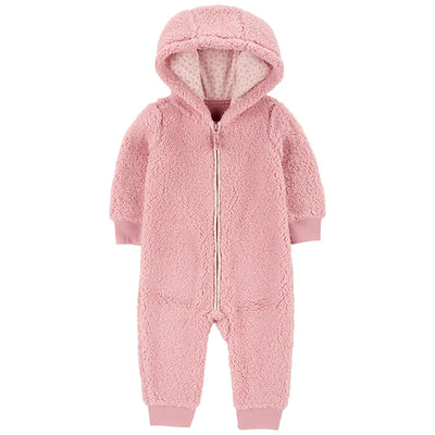 COMBINAISONS BÉBÉ FILLE>>