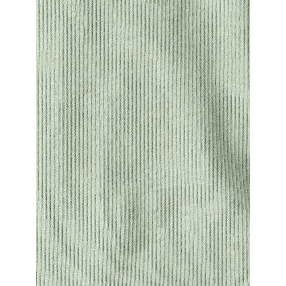 Lot de 3 bodys en coton bio bébé - Unisexe