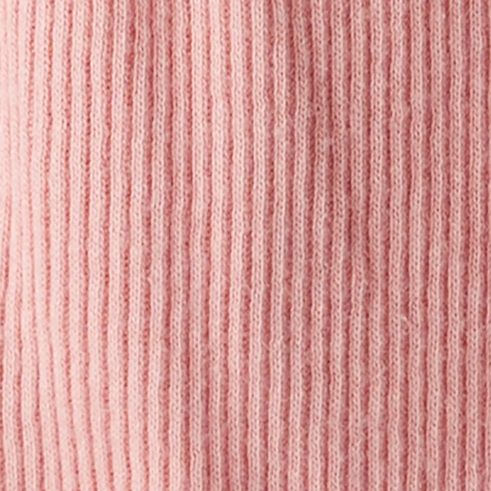 Lot de 2 barboteuses en coton bio bébé fille