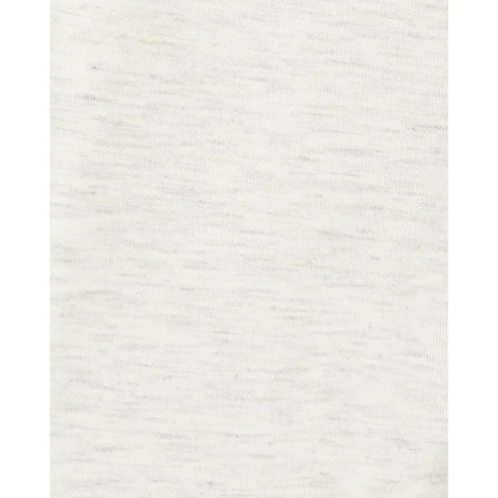 Pyjama dors-bien PurelySoft zippé bébé - Gris