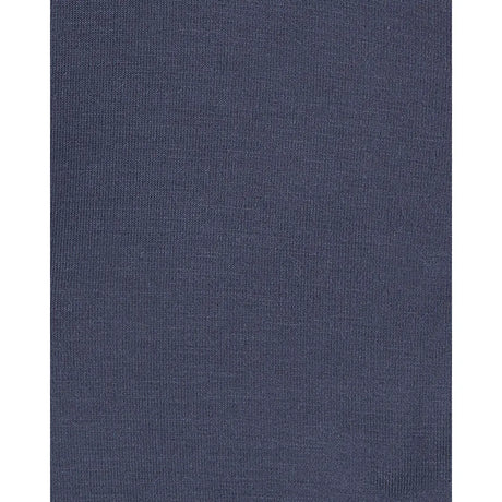 Pyjama dors-bien PurelySoft zippé bébé garçon
