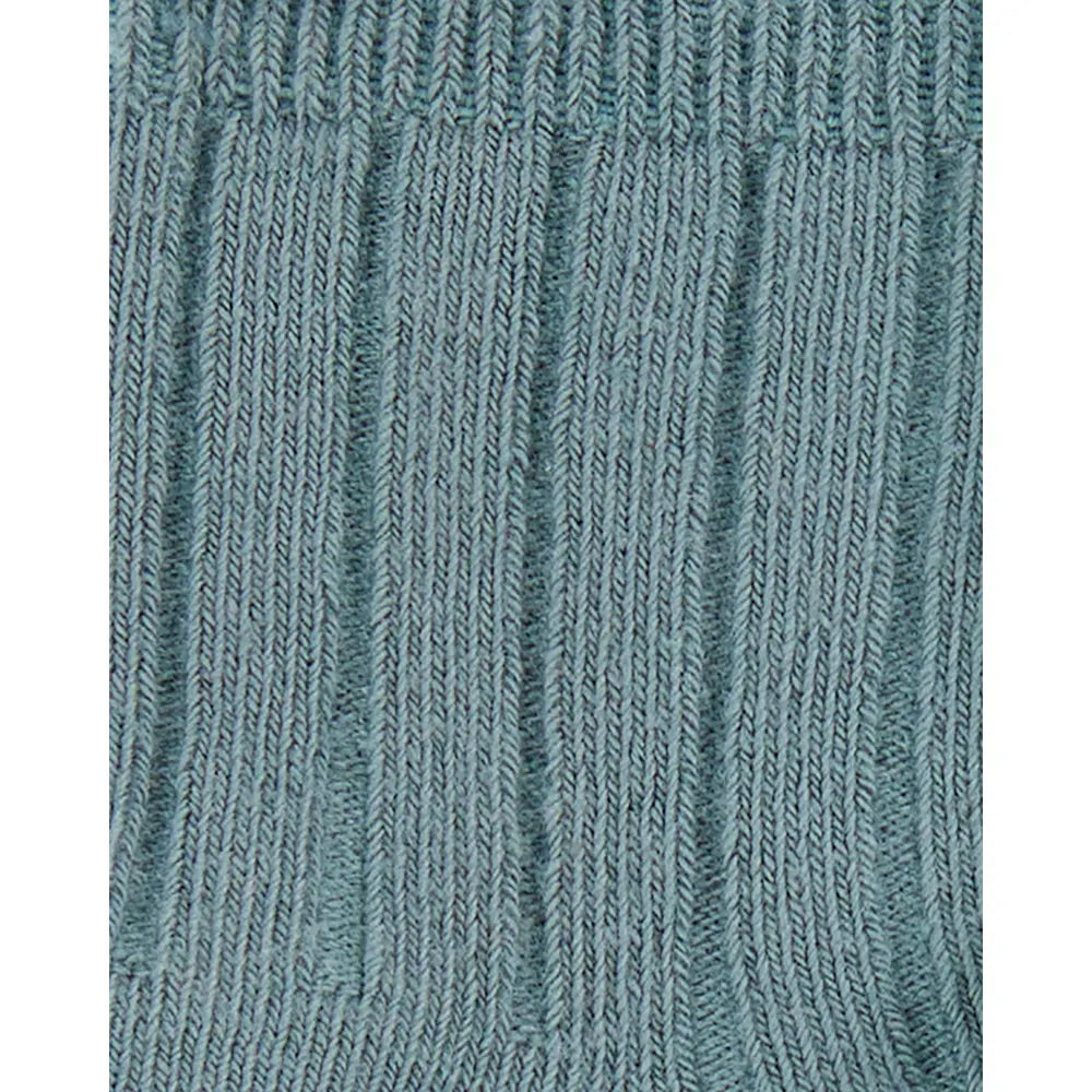 Lote de 3 pares de patucos para bebé Carter's - Multicolor