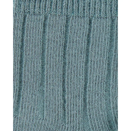 Lot de 3 paires de chaussons-chaussettes voiture bébé