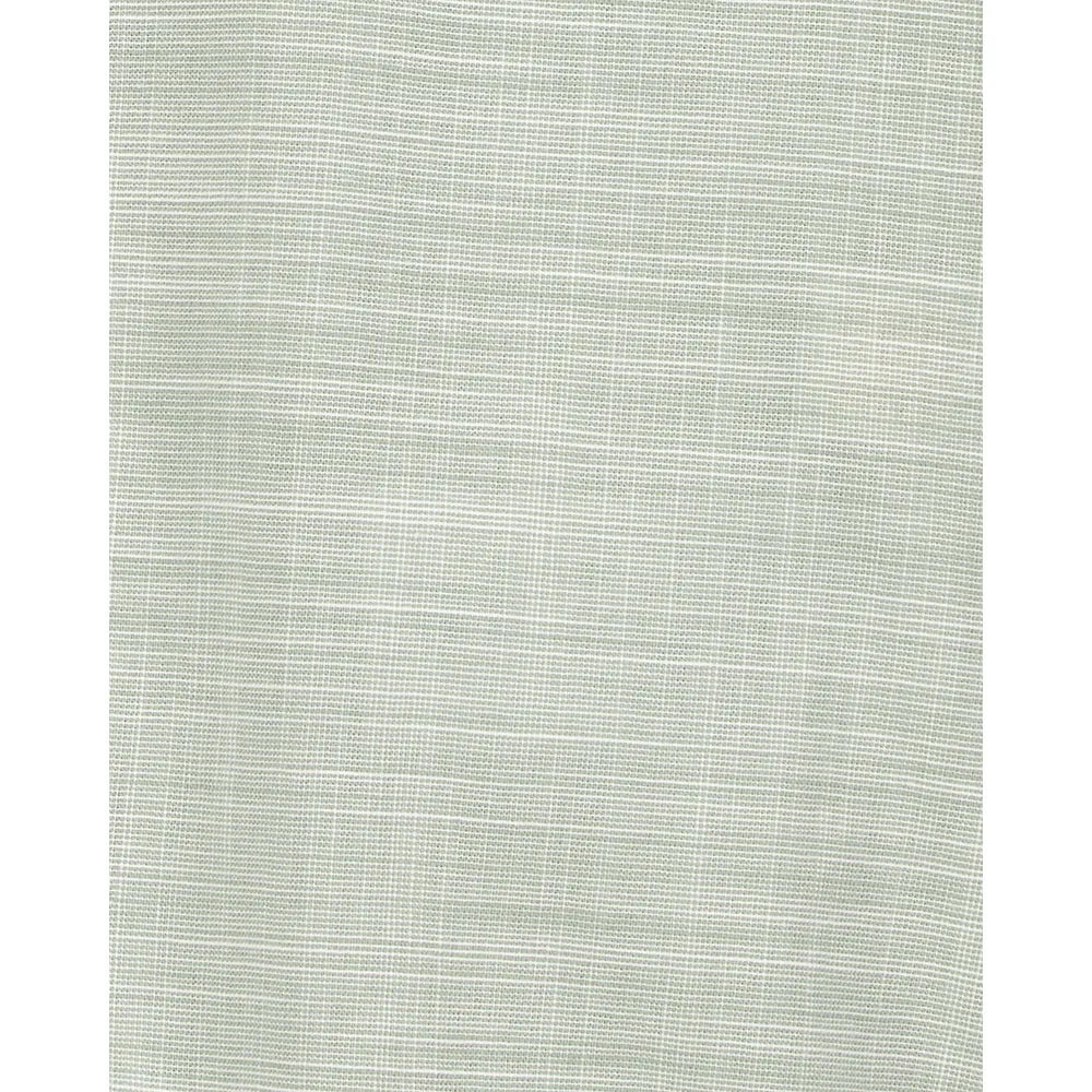 Body-chemise à manches courtes bébé garçon - Vert