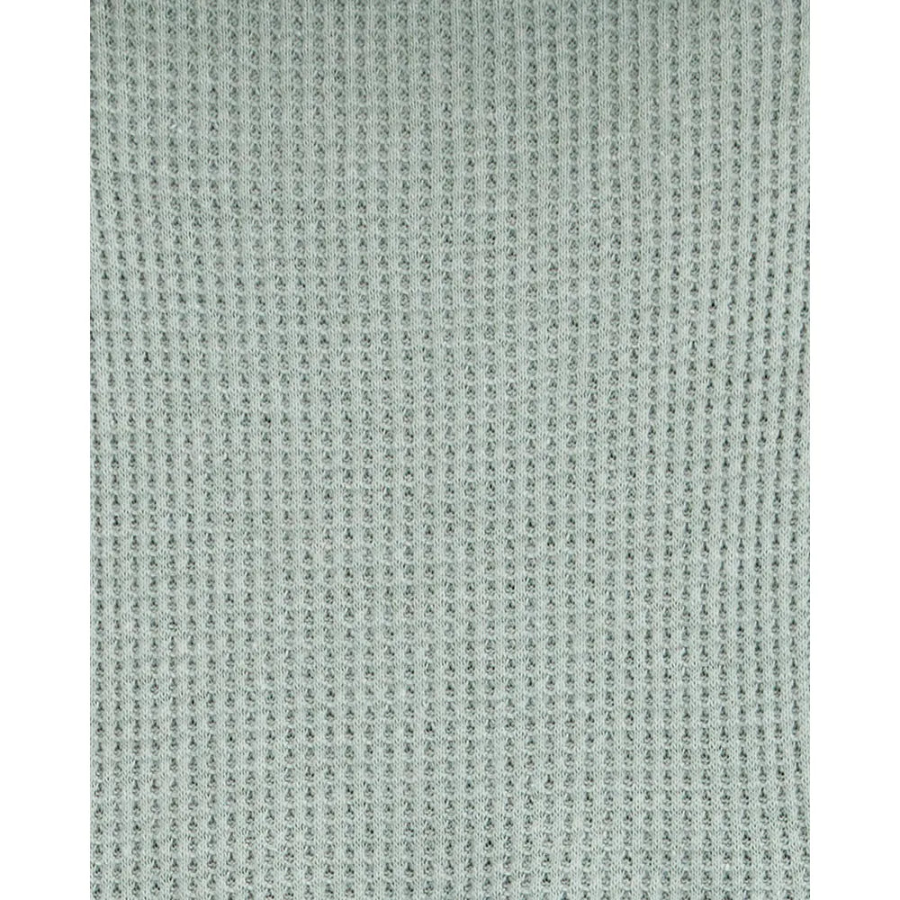 Ensemble salopette gaufrée et t-shirt bébé garçon