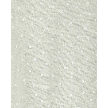 Lot de 2 pyjamas dors-bien zippés bébé fille