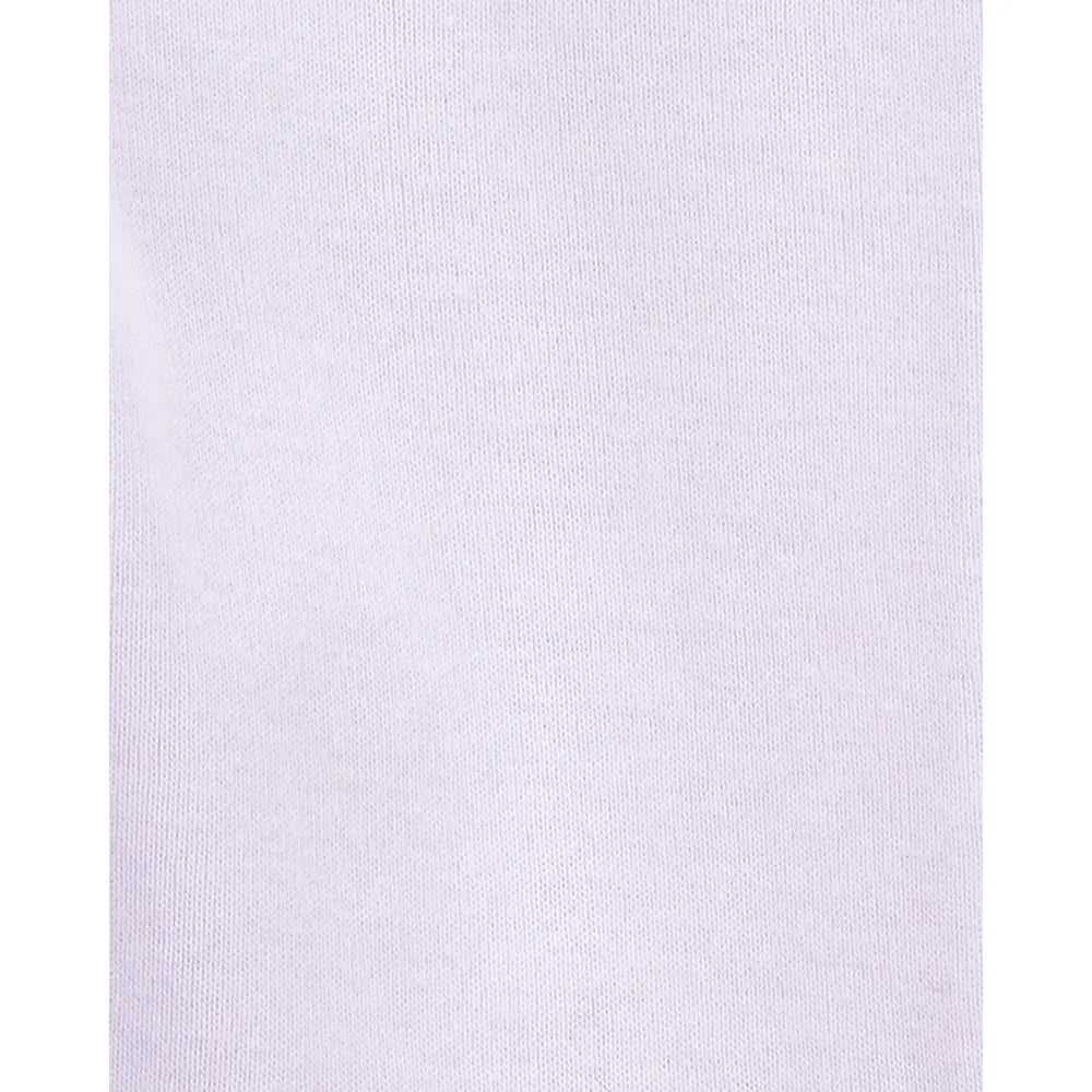 Lot de 2 Pantalons Bébé Fille Carter's - Fleuris