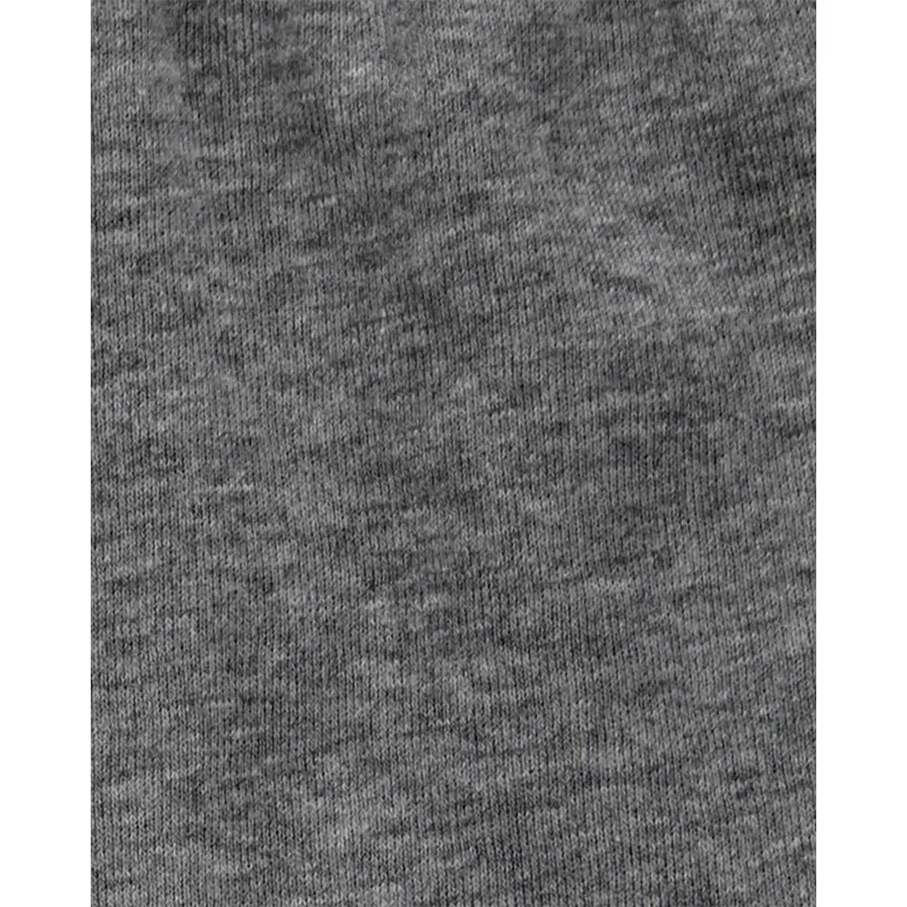 Lot de 4 pantalons pour bébé - Couleurs neutres