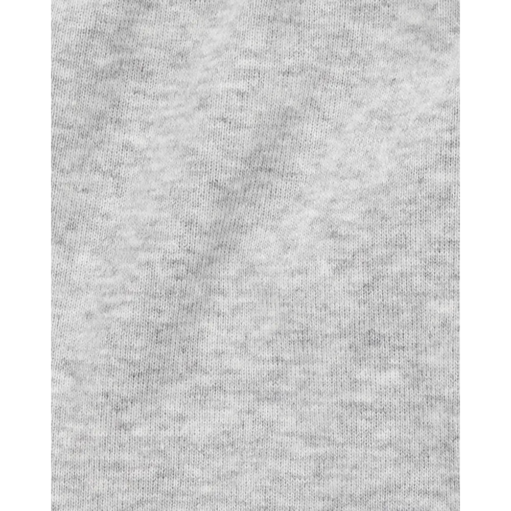 Lot de 4 pantalons pour bébé garçon