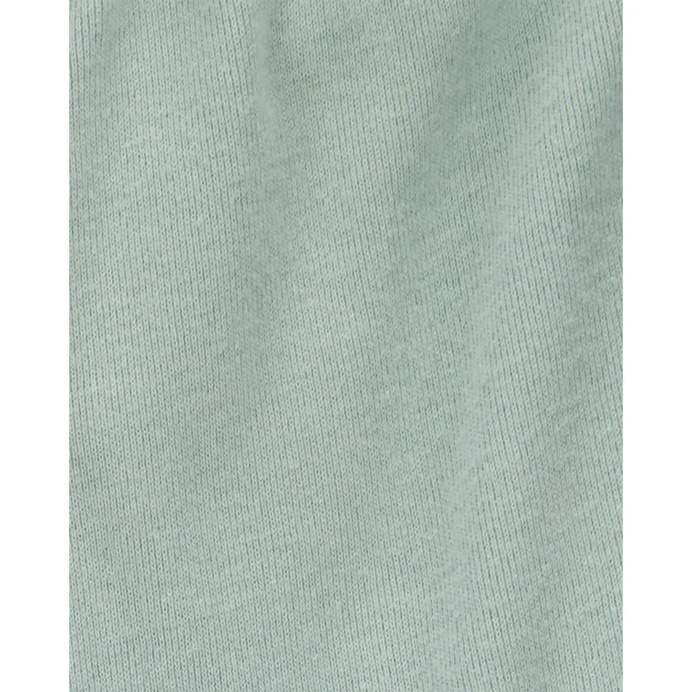 Lot de 4 pantalons pour bébé garçon