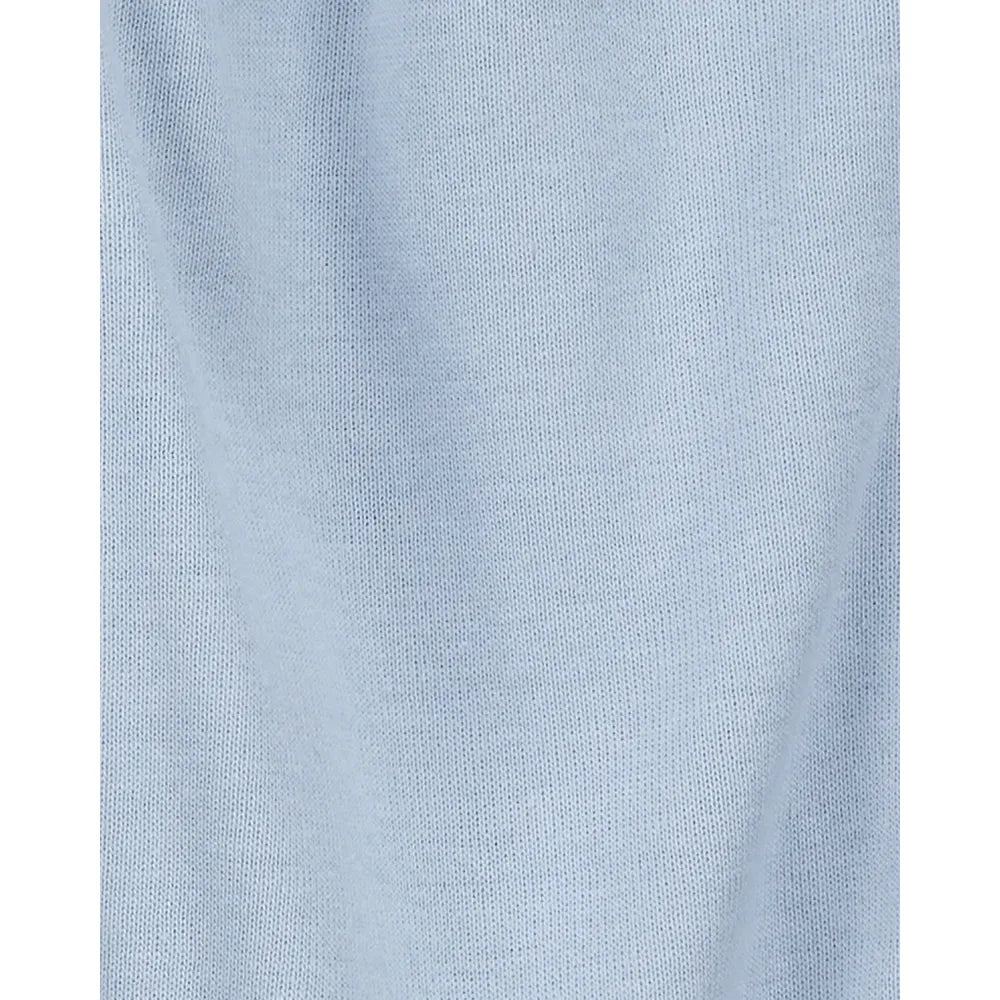 Lot de 4 pantalons pour bébé garçon