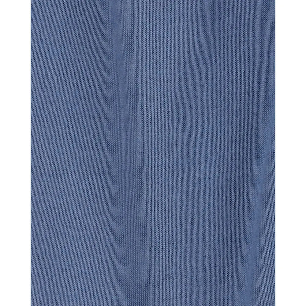 Lot de 4 pantalons pour bébé garçon