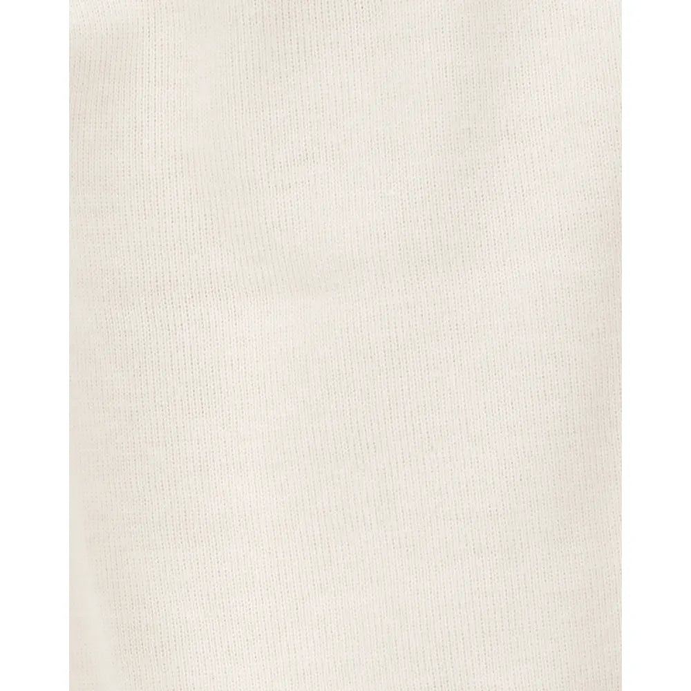 Lot de 4 pantalons pour bébé fille