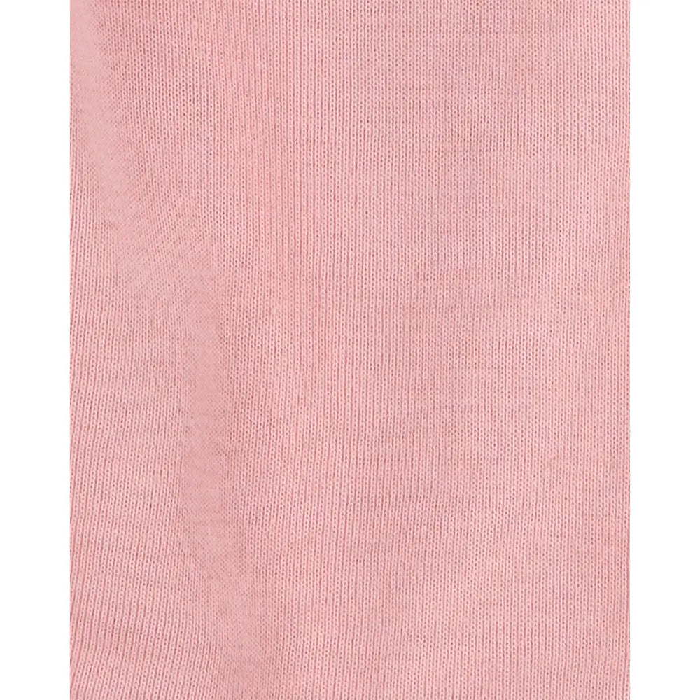 Lot de 4 pantalons pour bébé fille
