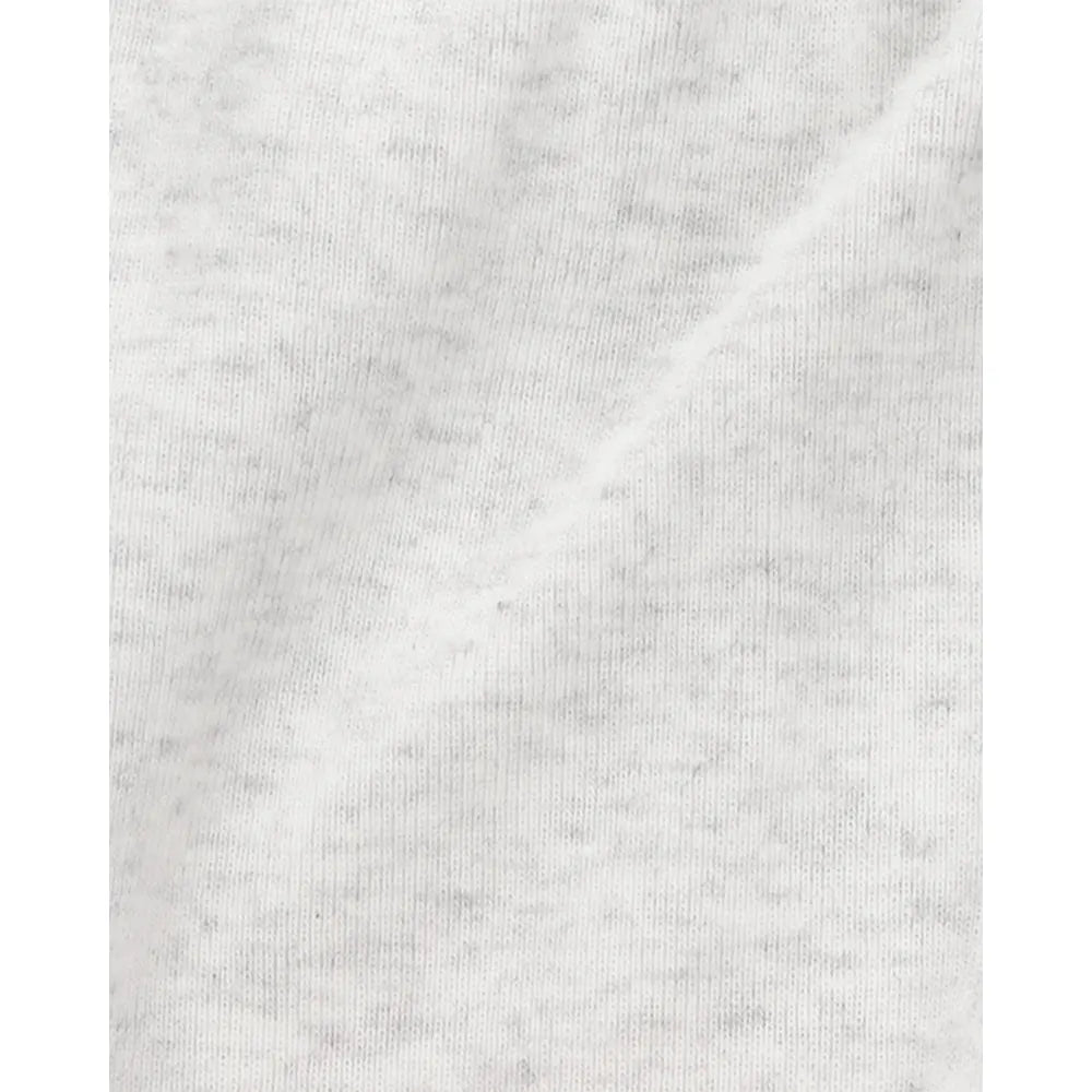 Lot de 4 pantalons pour bébé fille