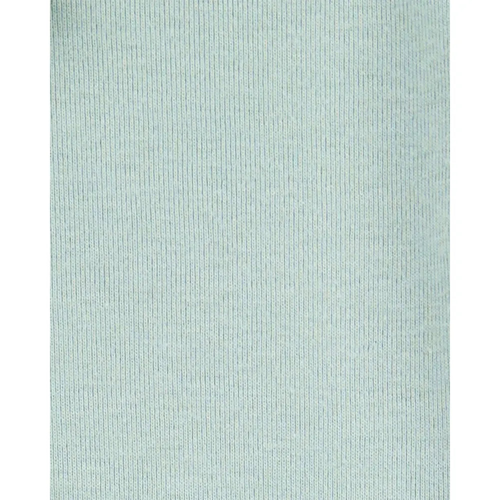 Lot de 5 bodys manches courtes bébé garçon