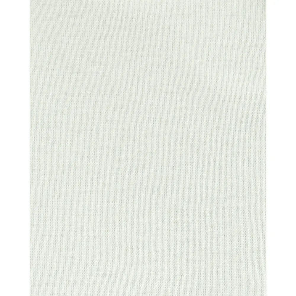 Lot de 5 bodys manches courtes bébé garçon